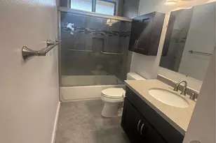 98-533 Kamahao Pl, Pearl City, HI 96782 - Photo 11