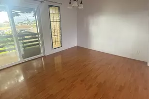 98-533 Kamahao Pl, Pearl City, HI 96782 - Photo 7