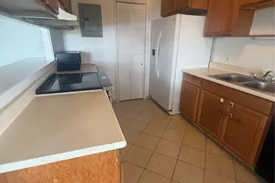 98-533 Kamahao Pl, Pearl City, HI 96782 - Photo 9