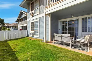 92-1031 Alaa St, Kapolei, HI 96707 - Photo 17