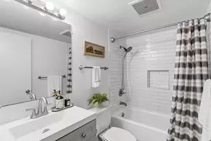 92-1031 Alaa St, Kapolei, HI 96707 - Photo 17