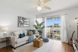 92-1031 Alaa St, Kapolei, HI 96707 - Photo 7