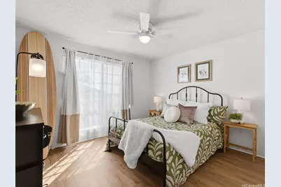 92-1031 Alaa Street #17103, Kapolei, HI 96707 - Photo 9