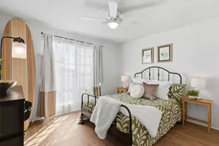 92-1031 Alaa St, Kapolei, HI 96707 - Photo 9