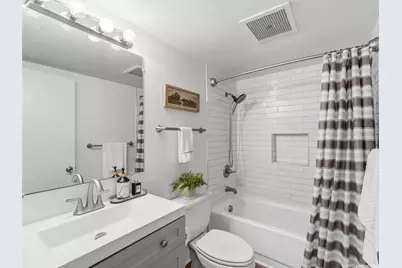 92-1031 Alaa Street #17103, Kapolei, HI 96707 - Photo 15