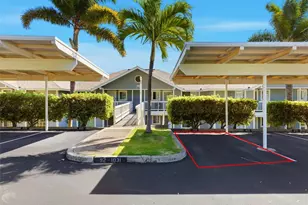 92-1031 Alaa St, Kapolei, HI 96707 - Photo 21