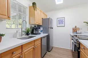 92-1031 Alaa St, Kapolei, HI 96707 - Photo 3