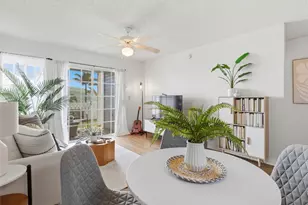 92-1031 Alaa St, Kapolei, HI 96707 - Photo 1