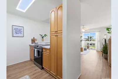 92-1031 Alaa Street #17103, Kapolei, HI 96707 - Photo 3