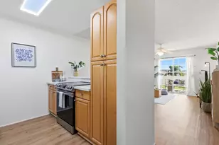 92-1031 Alaa St, Kapolei, HI 96707 - Photo 3