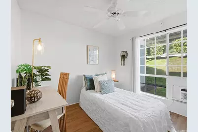 92-1031 Alaa Street #17103, Kapolei, HI 96707 - Photo 13