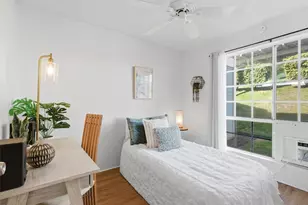 92-1031 Alaa St, Kapolei, HI 96707 - Photo 13