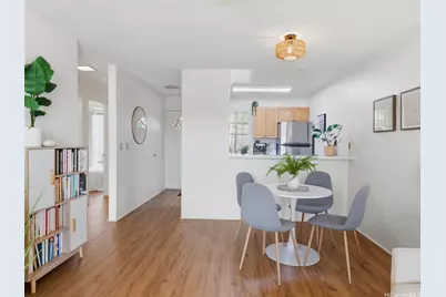 92-1031 Alaa Street #17103, Kapolei, HI 96707 - Photo 5