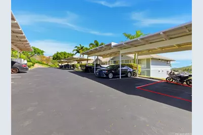 92-1031 Alaa Street #17103, Kapolei, HI 96707 - Photo 19