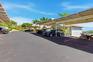 92-1031 Alaa St, Kapolei, HI 96707 - Photo 19