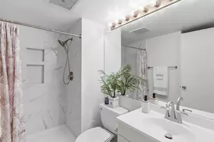 92-1031 Alaa St, Kapolei, HI 96707 - Photo 11