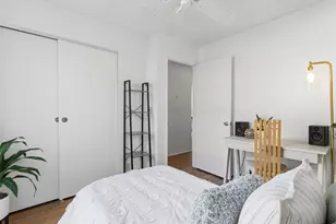 92-1031 Alaa St, Kapolei, HI 96707 - Photo 15