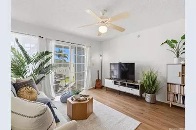 92-1031 Alaa Street #17103, Kapolei, HI 96707 - Photo 9