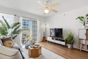 92-1031 Alaa St, Kapolei, HI 96707 - Photo 9