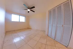 46-098 Konohiki St, Kaneohe, HI 96744 - Photo 11