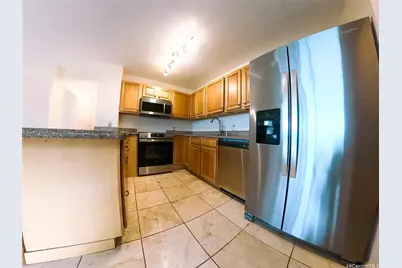 46-098 Konohiki Street #3322, Kaneohe, HI 96744 - Photo 5