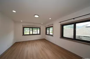 2056 10th Ave, Honolulu, HI 96816 - Photo 5