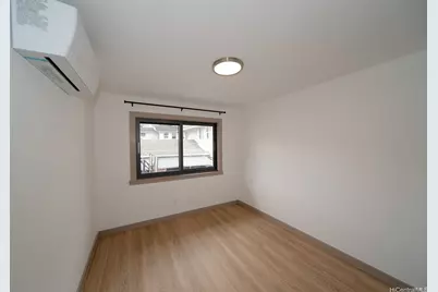 2056 10th Avenue, Honolulu, HI 96816 - Photo 9