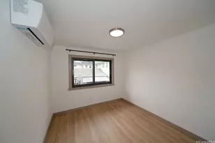 2056 10th Ave, Honolulu, HI 96816 - Photo 9