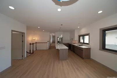 2056 10th Avenue, Honolulu, HI 96816 - Photo 3