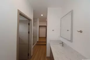 2056 10th Ave, Honolulu, HI 96816 - Photo 7