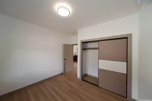 2056 10th Ave, Honolulu, HI 96816 - Photo 7