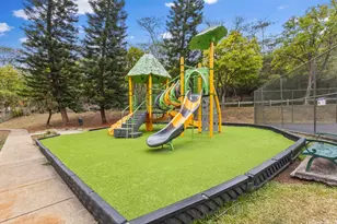 95-996 Wikao St, Mililani, HI 96789 - Photo 17