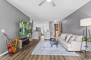 95-996 Wikao St, Mililani, HI 96789 - Photo 9