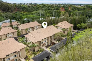 95-996 Wikao St, Mililani, HI 96789 - Photo 19
