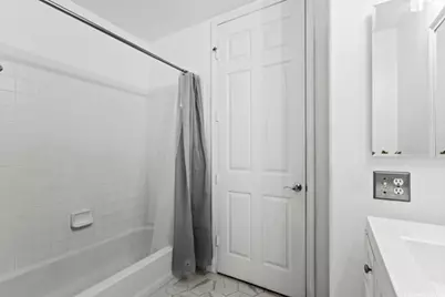 95-996 Wikao Street #P203, Mililani, HI 96789 - Photo 3