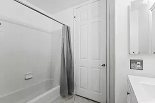 95-996 Wikao St, Mililani, HI 96789 - Photo 3