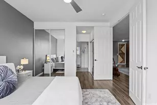 95-996 Wikao St, Mililani, HI 96789 - Photo 5