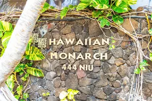 444 Niu St, Honolulu, HI 96815 - Photo 21