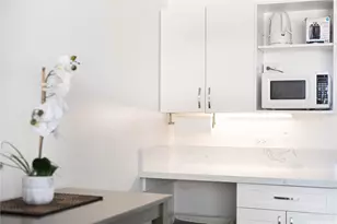 444 Niu St, Honolulu, HI 96815 - Photo 7