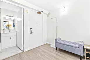 444 Niu St, Honolulu, HI 96815 - Photo 9