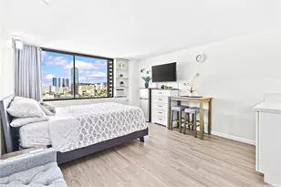 444 Niu St, Honolulu, HI 96815 - Photo 7