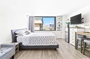 444 Niu St, Honolulu, HI 96815 - Photo 5