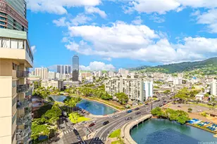 444 Niu St, Honolulu, HI 96815 - Photo 5