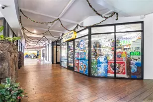 444 Niu St, Honolulu, HI 96815 - Photo 19