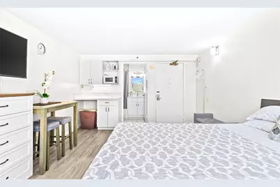 444 Niu Street #1715, Honolulu, HI 96815 - Photo 11