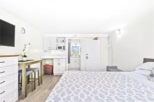 444 Niu St, Honolulu, HI 96815 - Photo 11