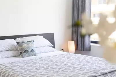 444 Niu Street #1715, Honolulu, HI 96815 - Photo 13