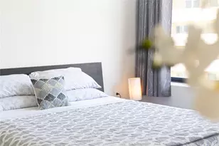 444 Niu St, Honolulu, HI 96815 - Photo 13