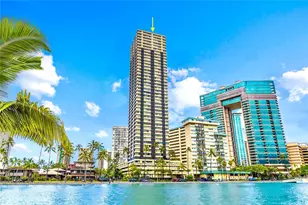 444 Niu St, Honolulu, HI 96815 - Photo 3