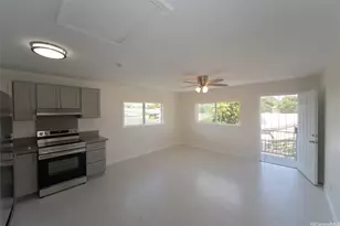 98-179 Kauhihau Pl, Pearl City, HI 96782 - Photo 1